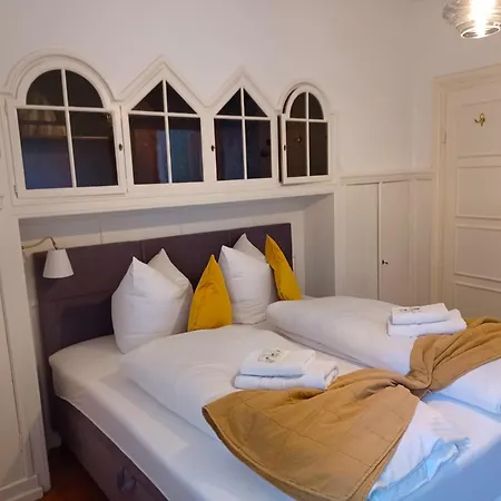 Apartmán 'bergidylle' - Zu Fuss Auf Loipe Und Den Berg, Nur Wenige Minuten Ins Skigebiet *