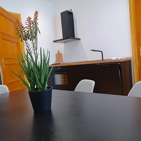 'bergidylle' - Zu Fuss Auf Loipe Und Den Berg, Nur Wenige Minuten Ins Skigebiet Apartment *